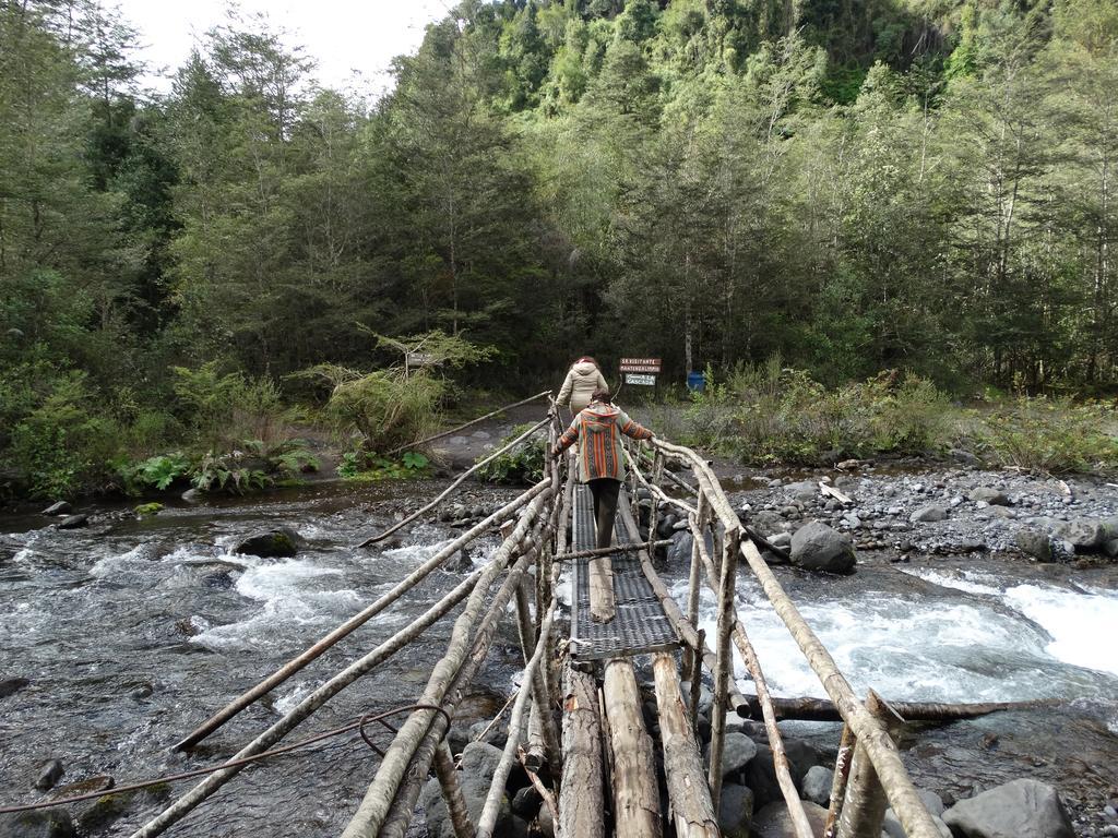 & Tour * Puerto Varas